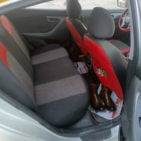 النترا • حادثة • بغداد الغزاليه