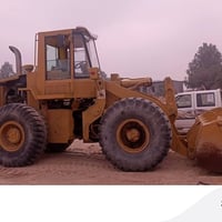 شفل للبيع كيس امريكي محرك كمنز ١٠٢ كير مكفول بمات رفع مكفوله يرهم مراو...