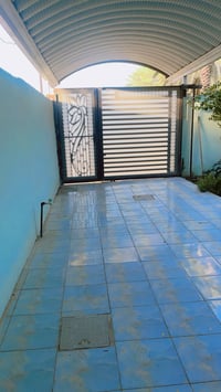 طابو زراعي • طويريج الحولي • ٢٥٠م