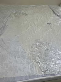 دوشك • مستعمل شهر • بي مجال
