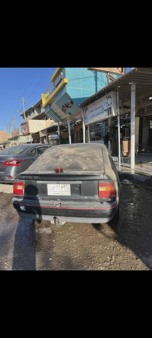 السلام عليكم
فكترا موديل ٩٠ حجم ١٨ كير ومكينة بشرط شرط التحويل 
سعرها   ٢٢ وبيها مجال 
سنوية ساقطة بل ٢٠٢٠ وكيل اول اني ***********
