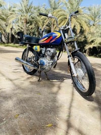 دراجه ايراني • اوراق