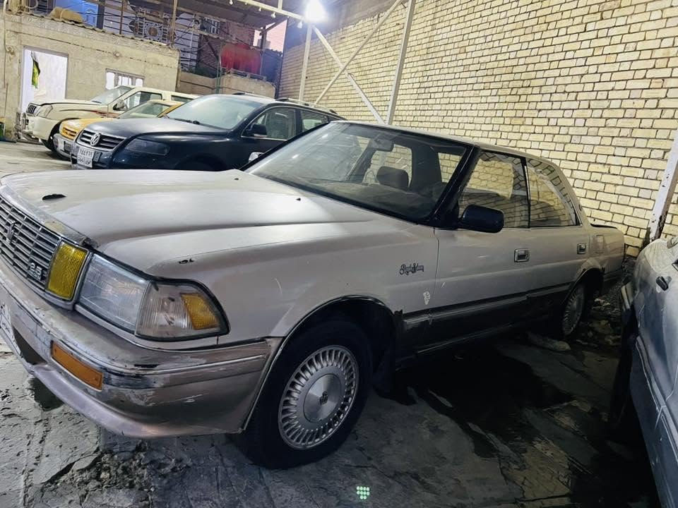 هارتوب مديل91بيه خياسات يردله ترتيب مكينه 2ونص بطه مكينه وكير زينات السعر 30اتصال ***********
