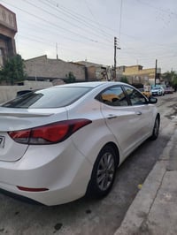 النترة 2015 خليجي فول عده البصمه    محرك. 1800 دوش ماشيه 141   السيارة...