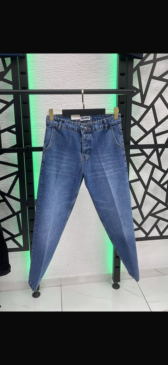 توفر بناطير جينز كصى عدلة القماش الأصلي توفر يم (ازياء عتوكي كيارة )


**إذا كنت صاحب هذا الإعلان وتريد حذفه لأي سبب، رجاءا أرسل رسالة إلى الدعم الفني**