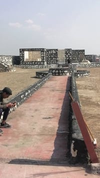 👇 اقراء المنشور هذا البيت بصف الدوانم............................. ٢ د...