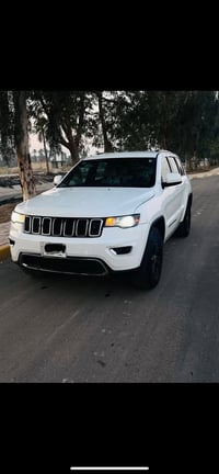 ٢٠٢٠ • ٦سلندر ٣٦٠٠ • رقم بغداد