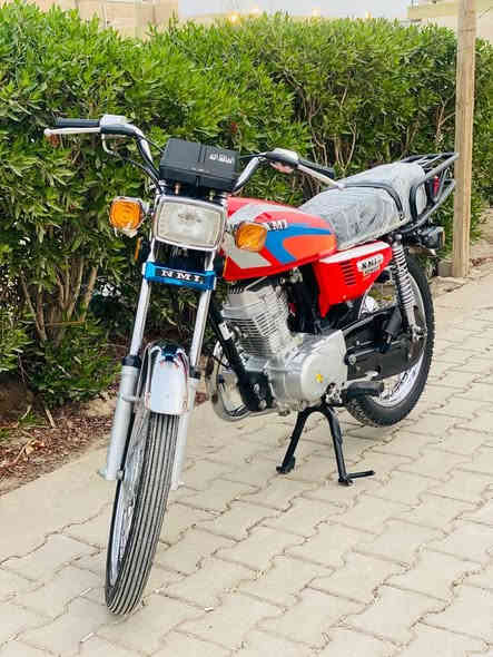 للبيع نامة شلامجة ٢٣ طالعة بل ٢٤ شهر ل٨

وراق أصولي وكيلها ابو سكينة 

دراجة كفالة عامة گل نقص مابية 

المكان حلة محاويل ناحية الامام 

السعر مليون و٣٥٠ بية مجال 

الاستفسار ***********
