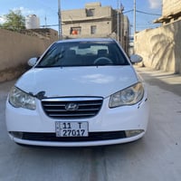 ألنترا • ٢٠١١ • رقم بغداد