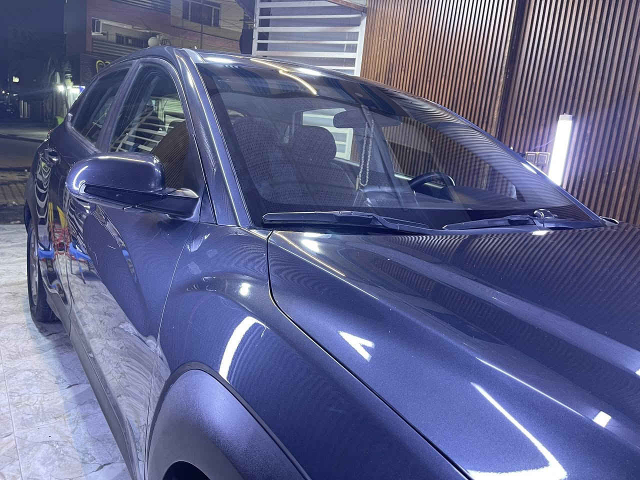 السلام عليكم كونا موديل 2018 رقم اربيل المواصفات تحكم استيرن قياده سبورت مود مكينه 2000 دوش ماشيه 81 ميل مسويلها ادامه كامله لايت زنون بولش ونانو سنويه باسمي لغايه 2029  ب110 وبيها مجال *********** السونار مرفق بالمنشور للمعلومات حادثها صندوك
