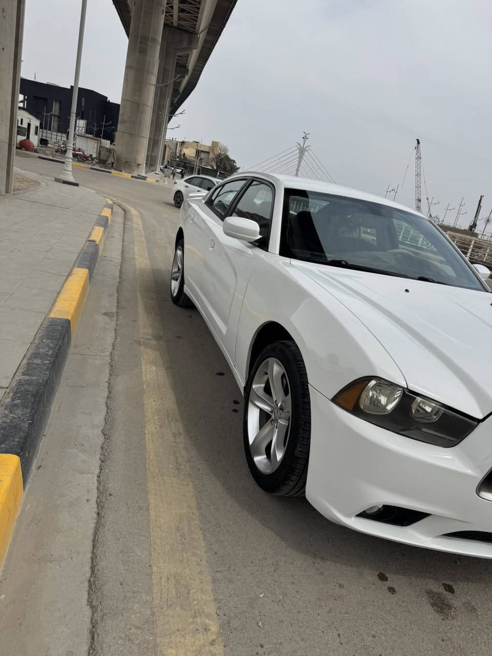 جارجر مديل 13 اصل ادوات
كفاله من الكص 1
كير مكينه حداديه تبريد كفاله 2
كامله وتستحق التسجيل
البصره مناوي باشا
استفسار اتصال فقط
***********
السعر 73 بلاش سعرها
