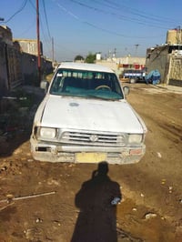 موديل 90بدون راعي 07765783216