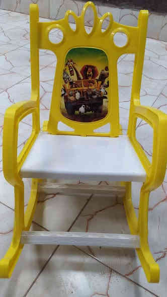 اللهم صل على محمد وآل محمد (( غراض جديدة تفوتكم ))
والتوصيل مجاني داخل النهروان 🔥
سارع بالحجز واتساب مفتوح *********** 
الاسعار تحت الصور ☺️❤️
