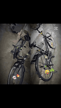 باسكل • الديوانيه حي رمضان • قرب الطفاء