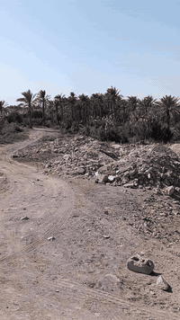 الله مصلي عل محمد  دونم  البيع بل زيناويه يم شط الحلو الوجه 25  ولنزل ...