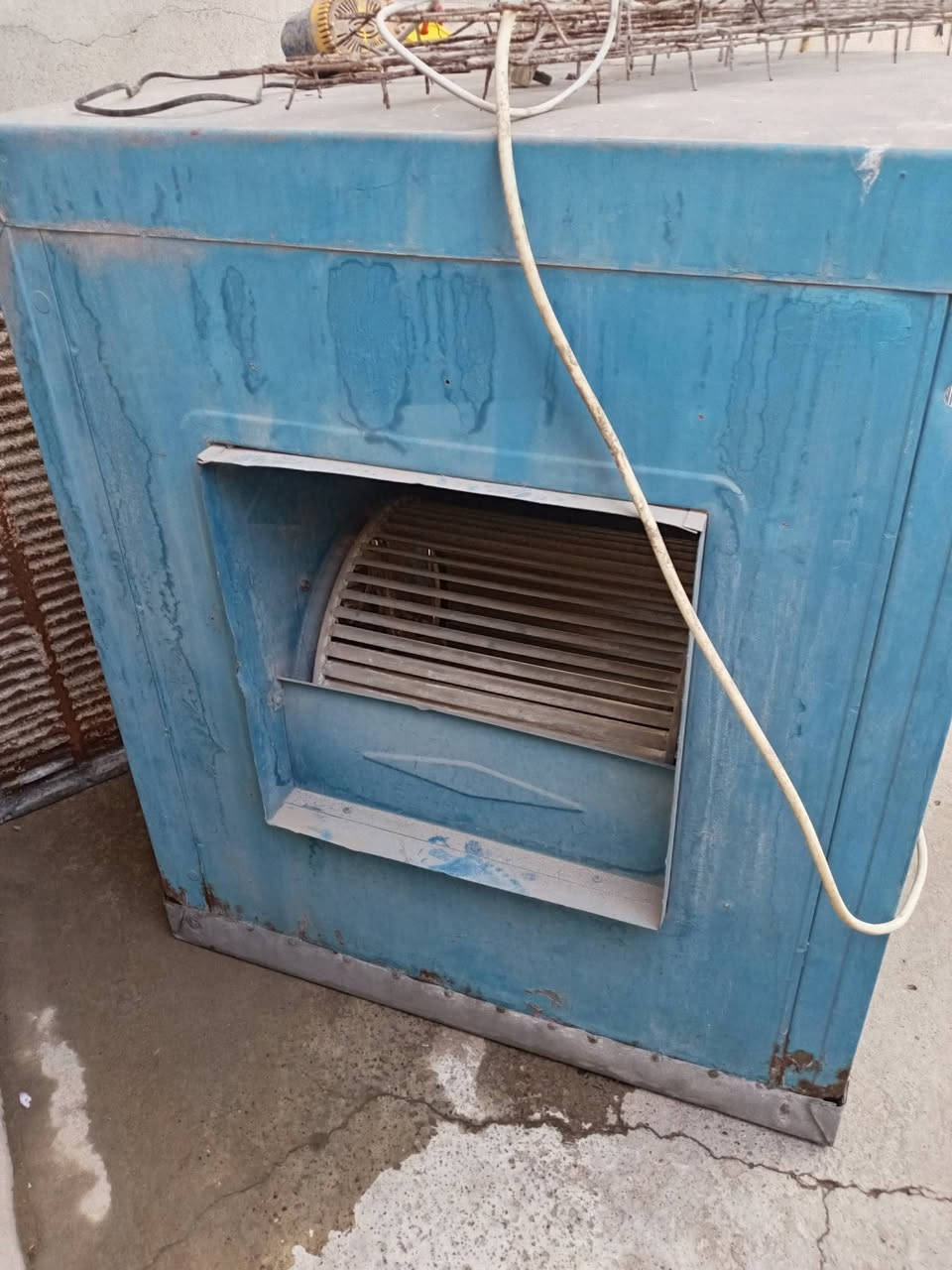 للبيع


**إذا كنت صاحب هذا الإعلان وتريد حذفه لأي سبب، رجاءا أرسل رسالة إلى الدعم الفني**