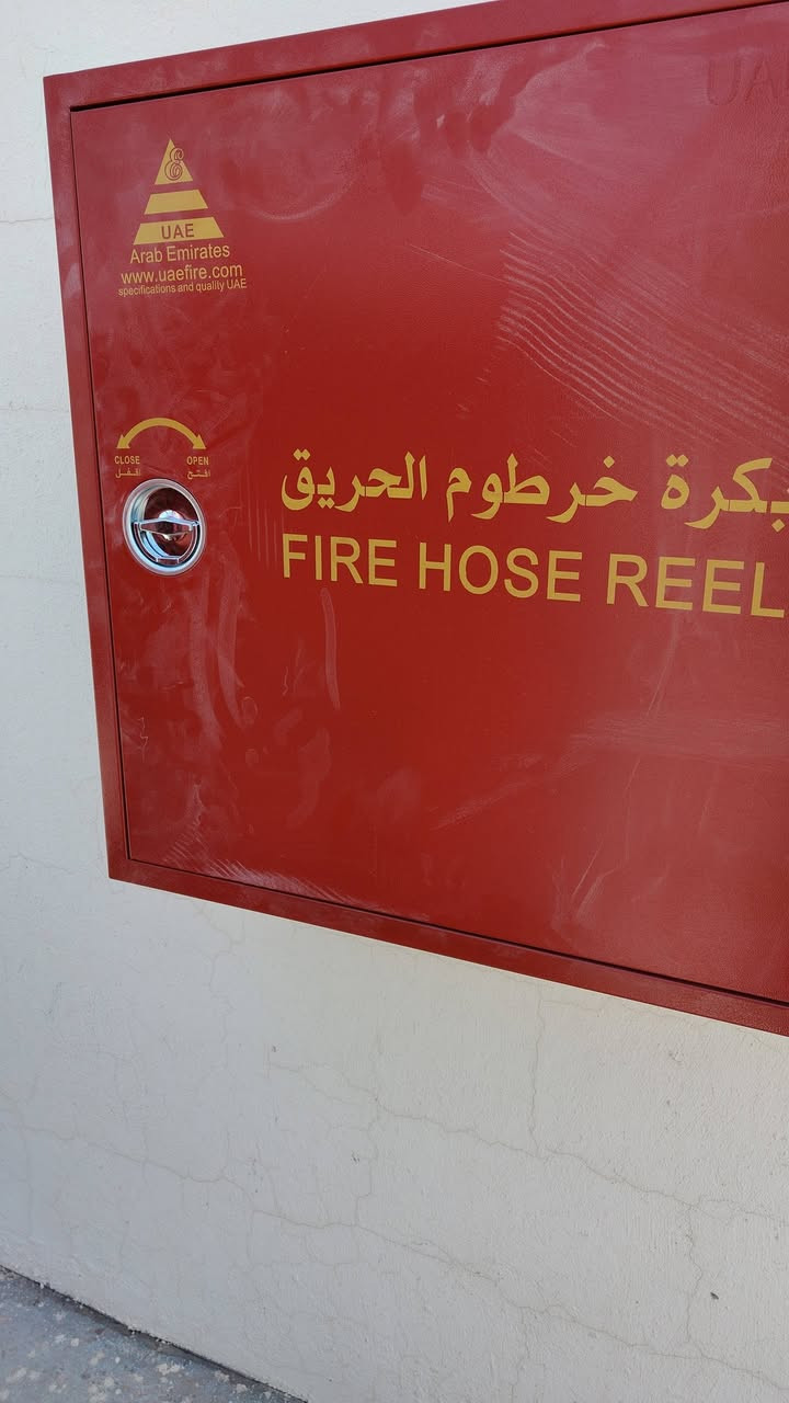 السلام عليكم  متابعيا يا رب تكونون بخير .... 
جزء من عمل الورشة في ربط منظومة الهوز لير ( الكابينة )
للاسفسار الاتصال على ***********
الانبار _ قضاء حديثة _ سايدين الحي العسكري
قرب سالم للمواد الاحتياطية
 مقبال كماليات تيسير للسيارات
