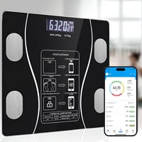 نواعم أمزون • مركز الديوانية • توصيل ٣ محافظات