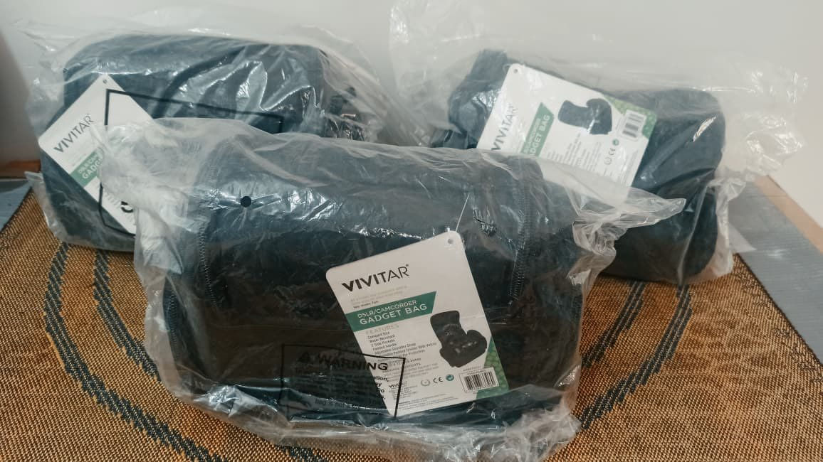 متوفر جنط كاميرات اخر 3 قطع سعر الجنطة 10،000  والتوصيل 3000


**إذا كنت صاحب هذا الإعلان وتريد حذفه لأي سبب، رجاءا أرسل رسالة إلى الدعم الفني**