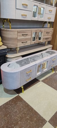 مجمع القيصر • أثاث • حي الأسرة والمفقودين