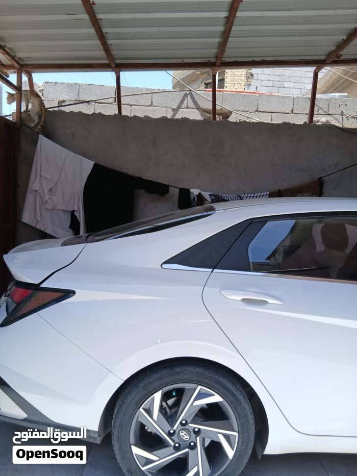 انترا تجمع ماشيه ٦٤ باسمي وكاله ماخذها زيرو من أبواب الرحمه بالمعارض القبله السعر ١٣٦ لاستفسار ***********
