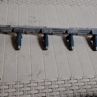 مكينة ٢ونص • اقتصادية • بصره