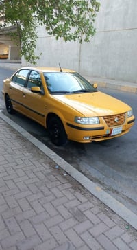 للبيع ٦٠ سياره وكاله بيه قطعتين صبغ بس للاستفسار ٠٧٧٣٤٢٢٧٤٧٧