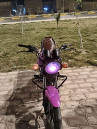 ديوان نفخ • موديل 23 • كربلة