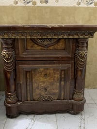 غرفة مستعملة • مساحة صغيرة • كربلاء