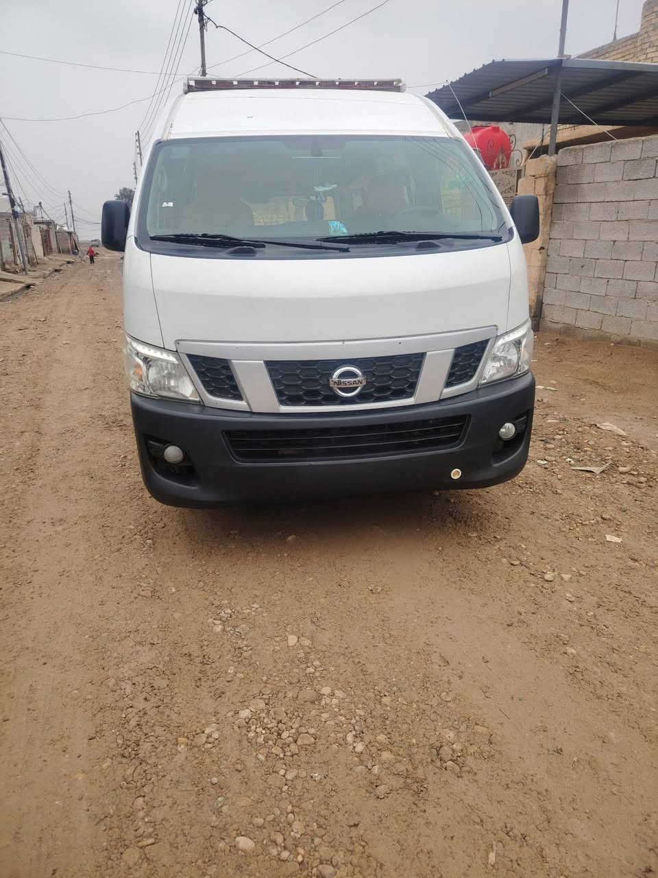 سياره نيسان مديل 2016 للتواصل ***********
