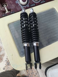 دبلات • جدد • قابل تفاوض