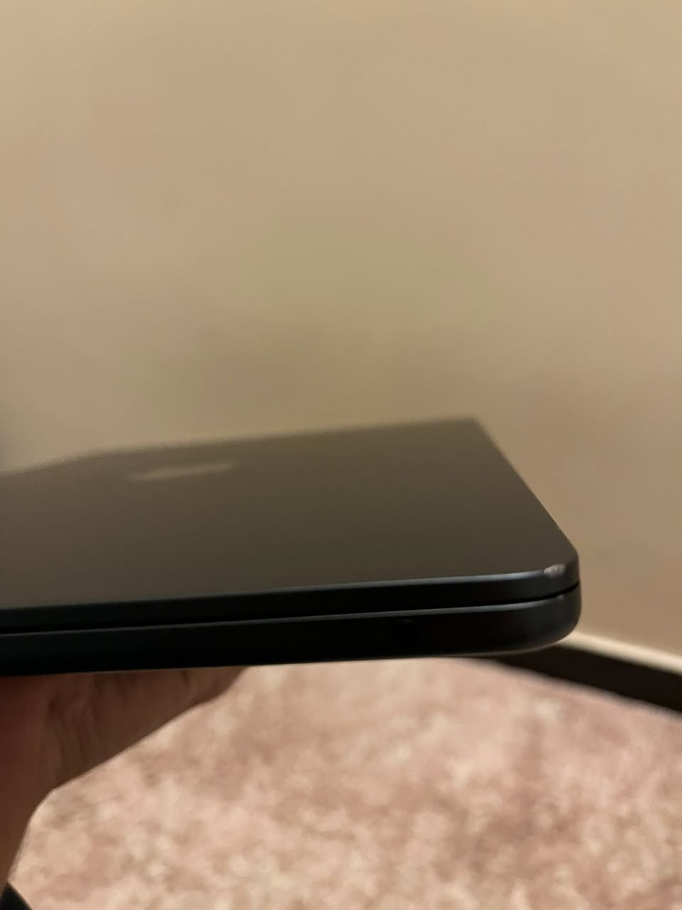 MacBook air m2 شرق اوسط
13 inch 
Ram 8 
Ssd 256
مكان بغداد سعر 870


**إذا كنت صاحب هذا الإعلان وتريد حذفه لأي سبب، رجاءا أرسل رسالة إلى الدعم الفني**