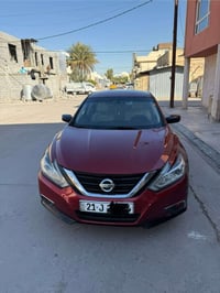 التيما ٢٠١٧ • كوبون بنزين • كركوك