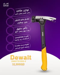 بسعر 32,500 دينار عراقي فقط ارتقِ بأدائك في العمل مع تصميم احترافي يوف...