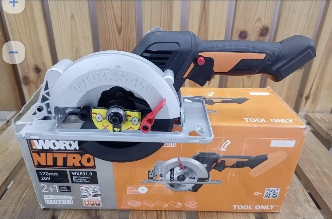 السلام عليكم 
مجموعة مواد وعدد يدويه الاسعار في الصور 
لمزيد من المعلومات الاتصال على *********** او واتساب
