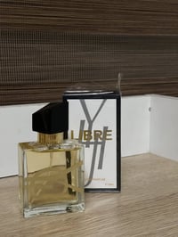 هدايا عيد المعلم • مستحضرات تجميل • توصيل بسماية