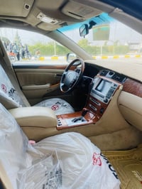 ماجسته • ٢٠٠٧ • كفاله محرك كير