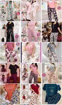 فرشة الصيفي • تجار ومحلات • جروب المصنع