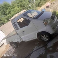 ٢٠١٢ • سيارة • وكالة عامة