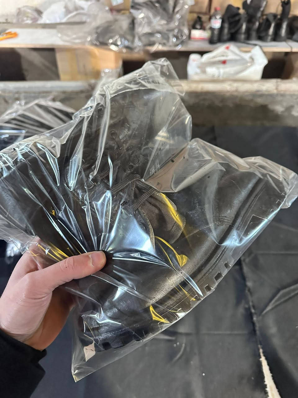 فقط جملة فقط جملة فقط جملة واتساب ***********
***********
