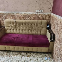 تخم للبيع مو سوكي تفصال سعر 400وبي مجال 07709840267