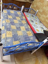 جرابي • عدد ٢