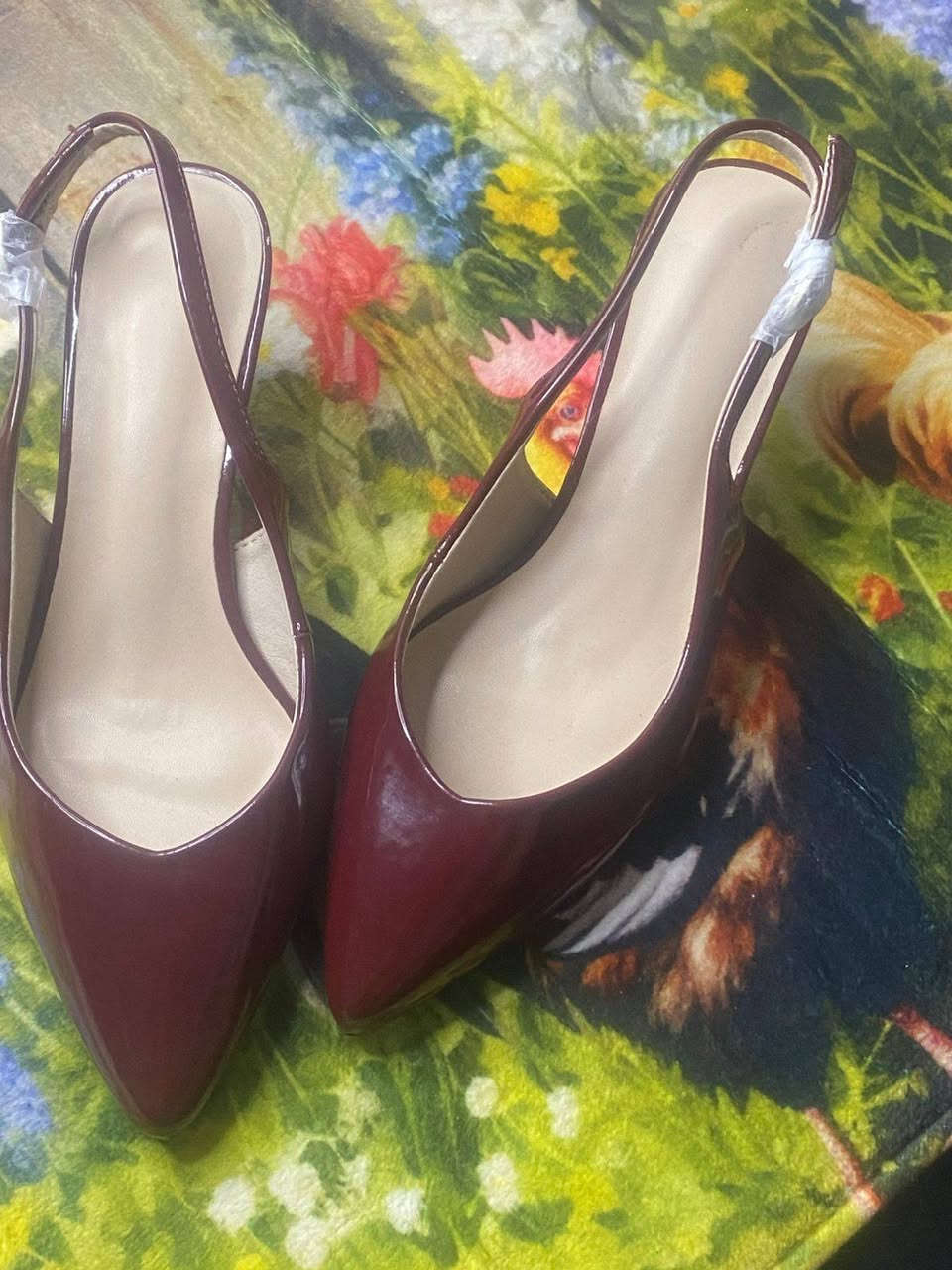 القطعه ٥٠٠٠ جديد


**إذا كنت صاحب هذا الإعلان وتريد حذفه لأي سبب، رجاءا أرسل رسالة إلى الدعم الفني**