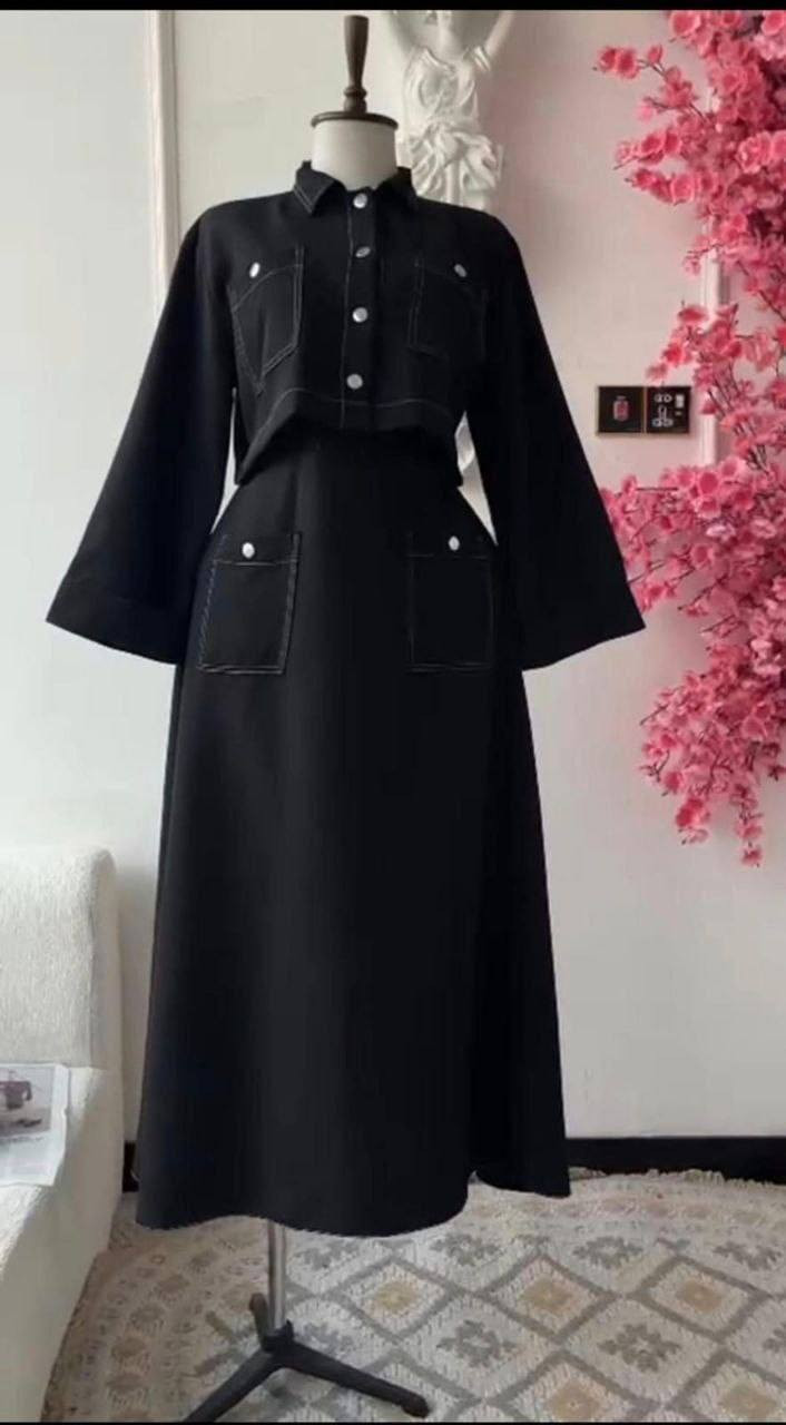 للحجز والاستفسار راسلوني خاص


**إذا كنت صاحب هذا الإعلان وتريد حذفه لأي سبب، رجاءا أرسل رسالة إلى الدعم الفني**