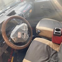 خصوصي • محرك زين • تحويل مباشر