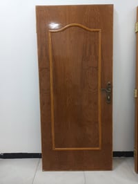 هاتف 07728700250