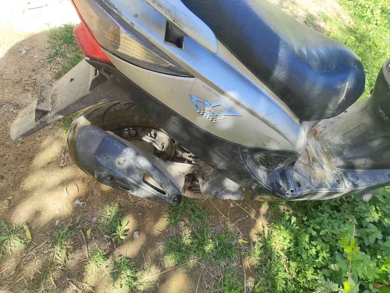 كامكو للبيع سعر 200قفل شغاله نكره نقص شوته مكاني بغداد العطيفيه قرب جامع براثا هاتف***********
