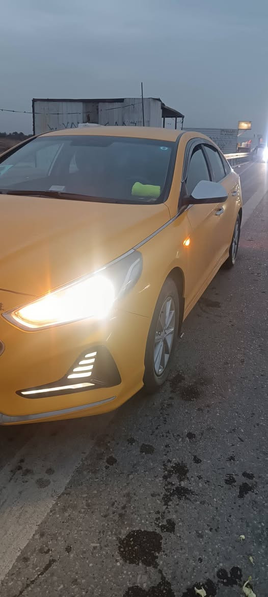 السلام عليكم سياره للبيع 22 رقم الموبايل   ***********
