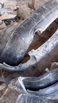 07817623950 جمله مفرد سيد هاشم