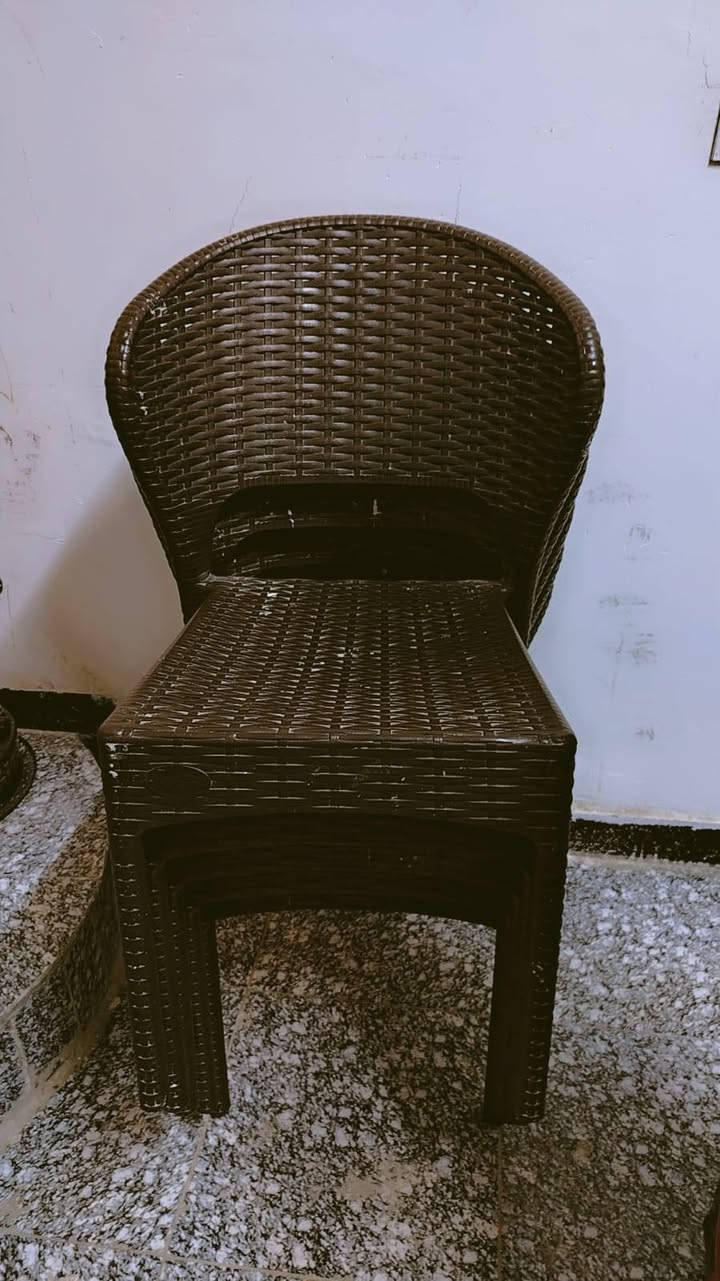 غراض للبيع مستعملات اخو الجديد المكان شهداء البياع


**إذا كنت صاحب هذا الإعلان وتريد حذفه لأي سبب، رجاءا أرسل رسالة إلى الدعم الفني**